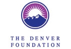 The Denver Foundation