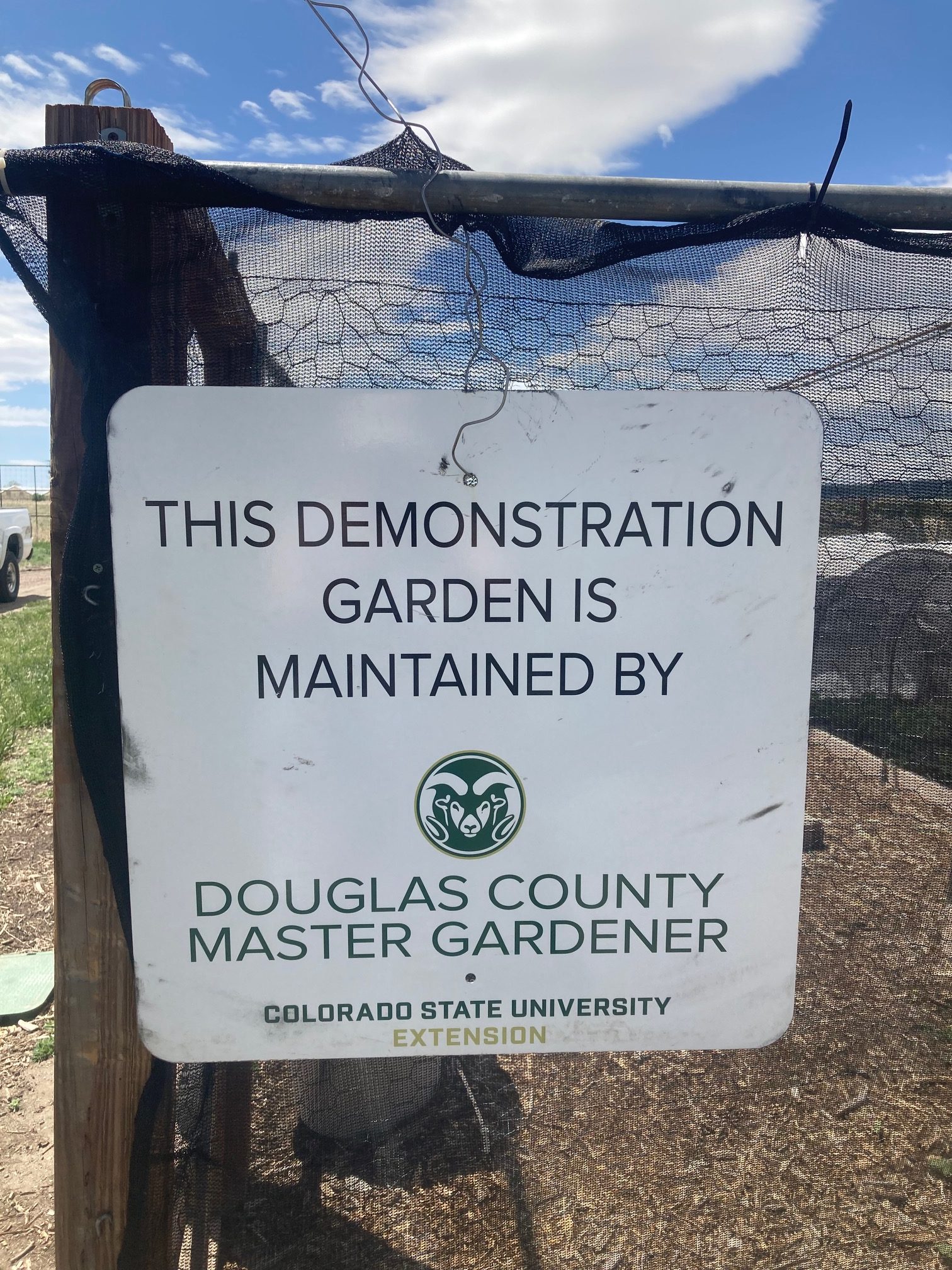 Signage-at-Parker-Task-Force-garden-at-Hidden-Mesa-Open-Space